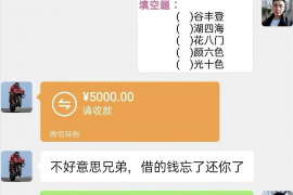 柳林柳林专业催债公司，专业催收